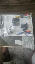 Samsung Tv  Accessories Kit  (5) TV Accessories price