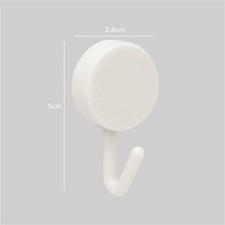 Sports Water Bottle Gym Travel Drinking Leakproof Bottle With Straw BPA-Free UK Drinks Bottle price