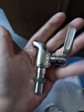 Spigot for Beverage Dispenser Replacement Beverage Faucet Juice Dispenser Tap x2 Dispenser price