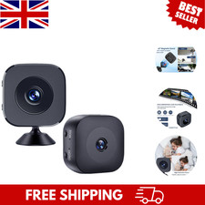 Wireless Security Camera Indoor Outdoor Home Wifi Night Vision Camera HD 4K Security Cameras price