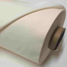 BLACKOUT CURTAIN LINING FABRIC  3 PASS THERMAL MATERIAL SOLD PER METRE Blackout Curtain price