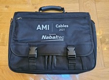 Laptop Bag Case Computer Briefcase Notebook Padded Shoulder Strap Unisex Unisex Briefcase price