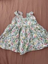 Summer Dress Baby Baby Dress price