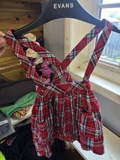 9-12month Girls Dress Baby Dress price