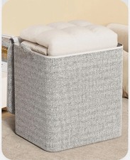 Laundry Basket Dirty Washing Clothes Storage Folding Bin Bag Hamper With Lid Laundry Basket price