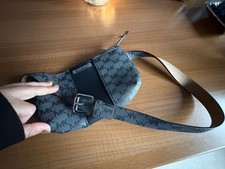 Michael Kors Women's Belt Bag Small/Medium Women's Belt Bag price