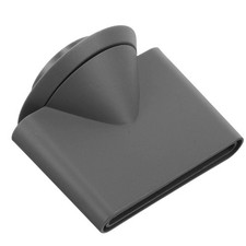 Hair Dryer Accessories and Attachments Diffuser for Hairdryer Nozzle Universal Hair Dryers price