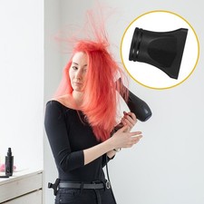 Blow Dryer Diffuser Attachment Replacement Hair Nozzle for Hairdryer Hair Dryers price