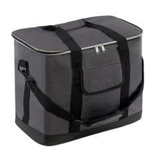 Extra Large 60 Can 30L Insulated Cool Bag Cooler Picnic Drinks Carrier Tote Bag Coolers price