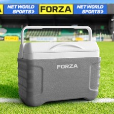 FORZA IceGuard 8L Handheld Cooler Box | Compact Insulated Ice Chiller Coolers price
