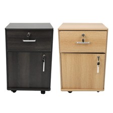Small Mobile Filing Cabinets on Wheels Home Office Hanging Letter Filing Cabinet price