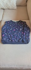 Girls Sweatshirt! Age 6-7! Girls' Sweatshirt price