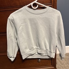 Gap Kids Sweater M (8) Girls' Sweatshirt price