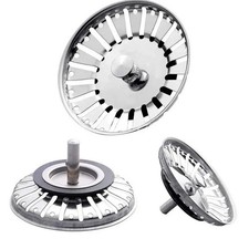 Franke Sink PLUG for Basket Strainer Waste (New Style, 2008 - onwards) 3.5” Sink price
