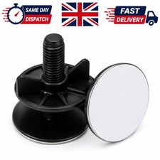 Lamona Sink Tap Hole Cover Stainless Blanking Plate Accessories Sink price