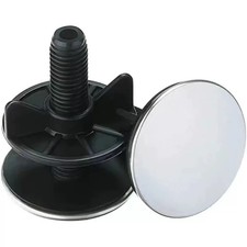 Lamona Sink Tap Hole Cover Stainless Blanking Plate Accessories Sink price