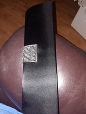 Evening/wedding/formal Clutch Bag Clutch Bag price
