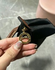 Longchamp Bag Clutch Bag price