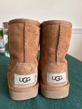 toddler uggs size 7 Baby Shoes price