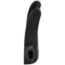 Barcode Scanner Mount Stand Bracket Holder for Barcode Readers Wall Barcode Barcode Readers price