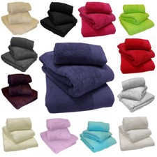 100% Egyptian soft absorbent 600 GSM towels face hand bath towel sheet Bath Towel price