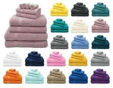 New Luxury 100% Egyptian Cotton Super Soft Hand Bath Towel Bath Sheet 600gsm Bath Towel price