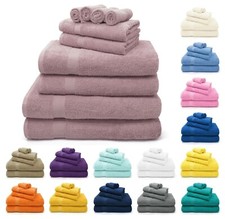100% Egyptian Cotton Super Soft Towels 600gsm Combed Towel Hand Bath Sheet Bath Towel price