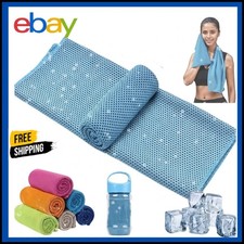 Towelnado Cooling Towel, Towelnado Towel ,  For Neck Cool Towels Bath Towel price