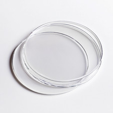 Set Round Square transparent PVC Coasters Cup Mats Pad Drinks Table Glasses Mat Coaster price