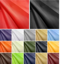 WATERPROOF 5oz NYLON LOOK FABRIC POND OUTDOOR CAMP TENT MATERIAL GAITERS COVER Gaiters (Outdoor) price