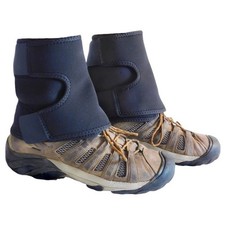 Outdoor Hiking Gaiters with Fixed Straps Ideal for Snow and Sand Protection Gaiters (Outdoor) price