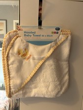 Baby Hooded Towel Baby Towel price