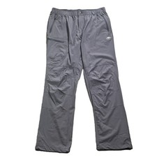 Trespass Trousers Mens Large Navy Duoskin Active Stretch Cherill Outdoor Hiking Outdoor Trousers price