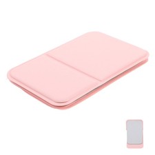 Cute Mirror Purse Small Folding Mirror Portable Makeup Vanity Mirror Compact Makeup Mirror price