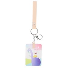 Pocket Mirror for Girls Handheld with Handle Cute Small Portable Makeup Mirror price