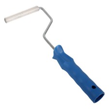 Paddle Roller for Laminating, Fibreglass and Resin Projects will Remove BUBBLES Lamination System price