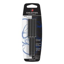 Sheaffer Ink Cartridges - Choose colour Cartridges price