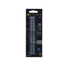 Cross Ink Cartridges - 6 Pack - Choose Colour Cartridges price