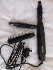 Tressemme Hair Styler Hair Stylers price