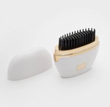 Avon Swift Luxe Portable Hair Styler -  Rechargeable Battery Includes USB Cable Hair Stylers price