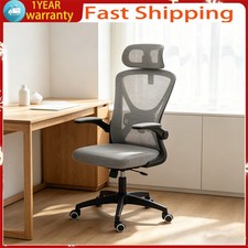 Ergonomic Mesh Office Chair Executive Computer Chair Swivel Height Adjustable Executive Chair price