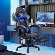 Luxury Executive Racing Gaming Office Chair Lift Swivel Computer Desk Chairs Executive Chair price