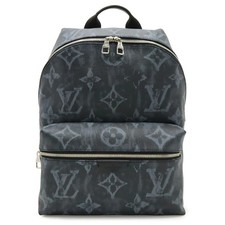 Louis Vuitton PM M57274 Backpack Logo Canvas Noir Unisex Bag #BLB2970 Unisex Backpack price