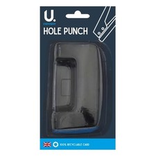Hole Punch | 2 Hole Paper Punch | Office School Stationery Supplies Hole Punch price