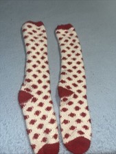 Women's Slipper Socks Women's Slipper Socks price