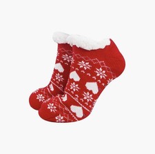 Women's Slipper Socks Women's Slipper Socks price