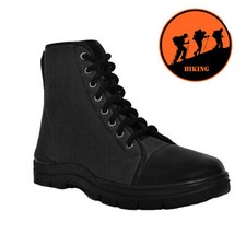 Mens Hiking & Walking Boots Size 6 to 12 UK - LIGHTWEIGHT & BREATHABLE TREKKING Trekking Shoes & Boots price