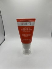 My Expert Midwife No Harm Nipple Balm Cream 30ml for Cracked Sore Nipples Nipple Cream price