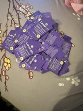 Lansinoh nipple cream 1.5ml 10 packs 100% natural Nipple Cream price