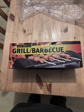 Electric Grill Barbecue 240 Plug Electric Grill-Barbecues price